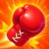 Игры Бокс
