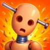 Игры Издевательство