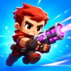 Игры Пиксельная Война