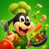 Игры Мультики