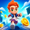 Игры Побег