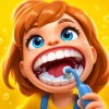 Игры стоматолог