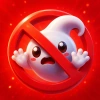 Игры без флэш плеера