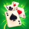 Игры Свободная Ячейка