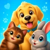 Игры симуляторы животных