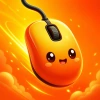 Игры мышкой без клавиатуры 