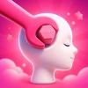 Игры для Развития Мозга