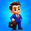 Игры Рикошет