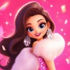 Игры мода и стиль