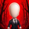 Игры Слендермен