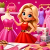 Игры Дизайн