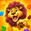 Игры Мадагаскар