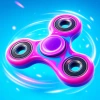 Игры Спиннер