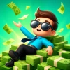 Игры Миллионер 