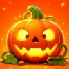  Игры Хэллоуин