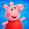 Игры Свинка Пеппа