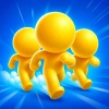Игры Раннеры