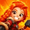 Игры Сказочный Патруль
