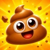 Игры Поу
