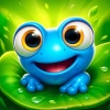 Мини Игры 