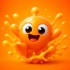 Игры Никелодеон