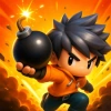 Игры Бомберы