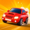 Игры Симуляторы