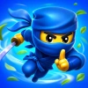Игры Лего Ниндзяго