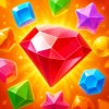 Игры Драгоценные Камни