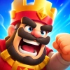 Игры Стратегии