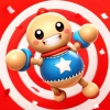 Игры Кик зе бади
