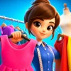 Игры Одевалки