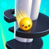Игры Хеликс джамп