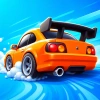 Игры дрифт