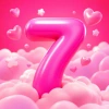 Игры для Девочек 7 лет