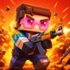 Игры Майнкрафт-Стрелялки