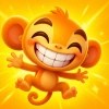 Игры Счастливая Обезьянка