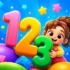 Игры Математические