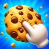 Игры Кликеры