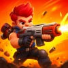 Игры Войнушки 