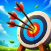 Игры стрельба из лука