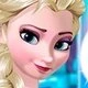  Игры Принцессы Диснея
