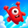 Игры прыжки
