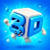Игры 3д