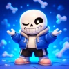 Игры Андертейл 