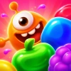Детские Игры