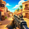 Игры Контр Страйк