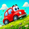 Игры Вилли 