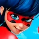Игры Леди Баг и Супер Кот