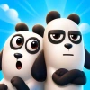 Игры 3 Панды